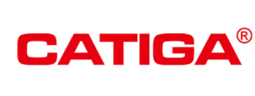 catiga