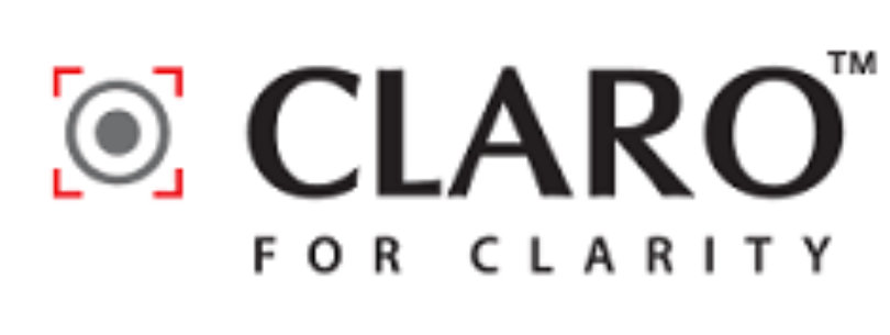claro