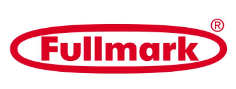 fullmark